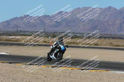 media/Mar-09-2025-TrackXperience (Sun) [[4c2000c718]]/3-Level 2/Session 3 (Back Straight Speed Pans)/